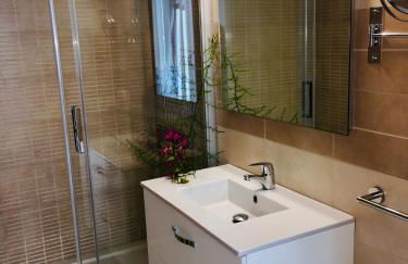 Apartamentos Aguas Blancas - Foto 59