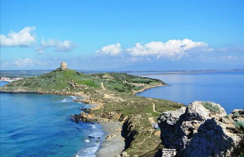 Casa San Salvatore - Foto 21