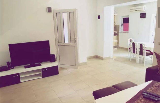 Private Riverside Villa Silvia - Foto 14