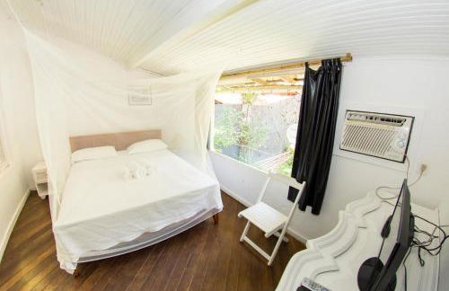 Casa Grande Flats - Foto 21