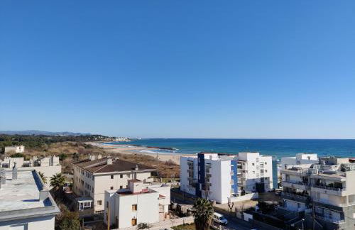 Vilanova Beach Stay - Foto 1