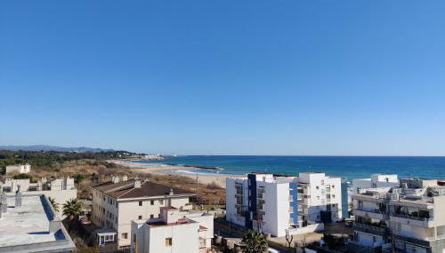 Vilanova Beach Stay - Foto 1
