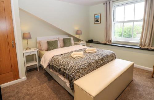 Alma House - Photo 24