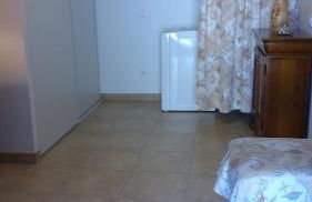 LE POULAILLER DE LA CHAYRIE - Foto 22