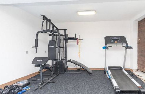 Villa Grace - Photo 42