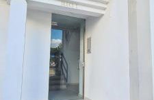 Porto Marina Vilamoura LG Studio - Foto 21