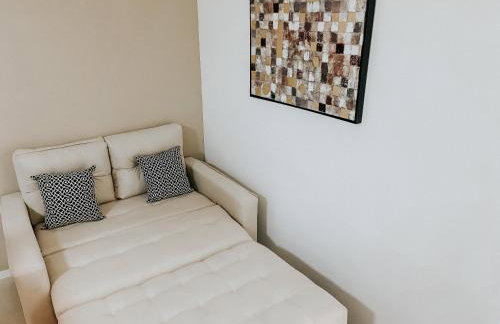 Apartamento charmoso no Rio - Photo 7