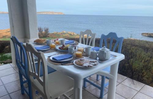 BERGANTIN 109 by SOM Menorca - Foto 3