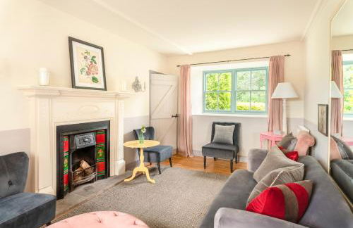 Healey Hall - Foto 32