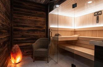 Ferienwohnung Halbig - Foto 26