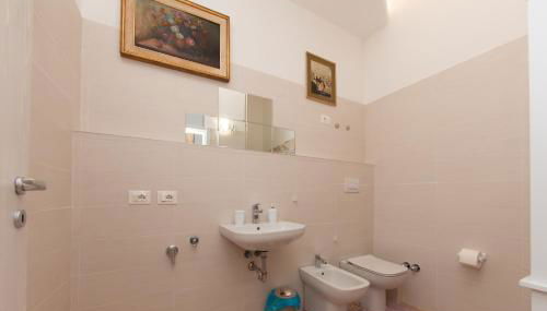 pavone bianco - Foto 4