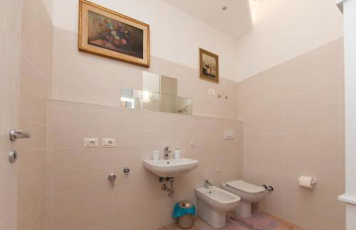 pavone bianco - Foto 4