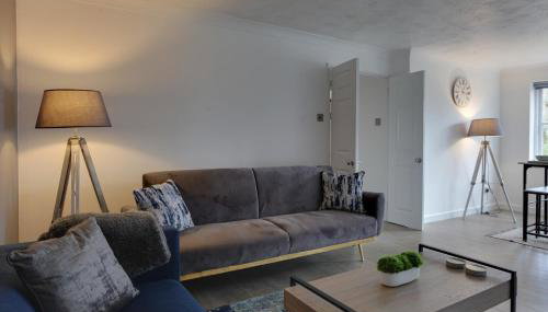 Entire home/flat perfect for contractors - Foto 4