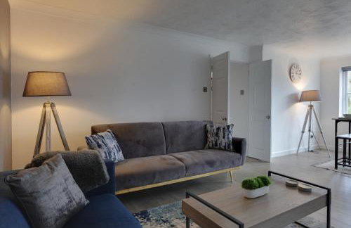 Entire home/flat perfect for contractors - Foto 4