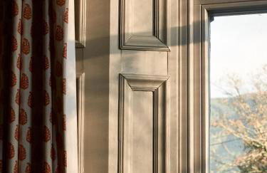 Jameswood Villa - Photo 16