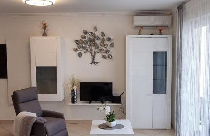 Golf & Meer - Appartment im Skiper Resort - Foto 11