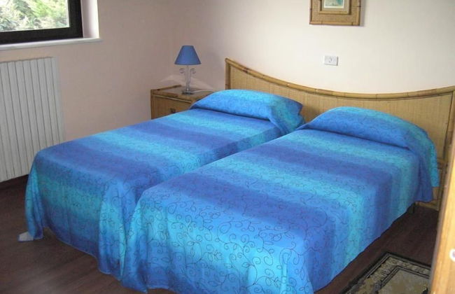 Bellavista Country House - Foto 3