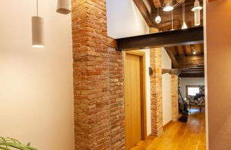 Fattoria Le Vegre - Foto 8