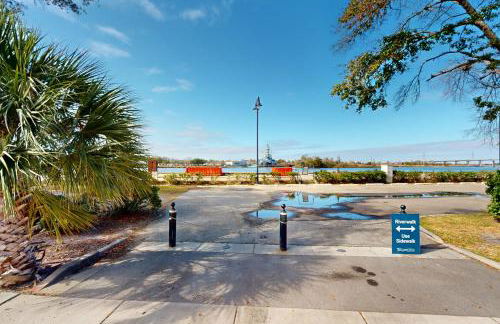 WI11 Water Street Condos Unit 310 - Foto 21