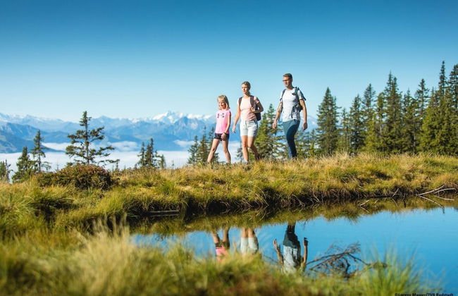Modern Apartment With Dishwasher, Near the Ski Slopes - Foto 58