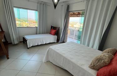 Casa de praia com piscina privativa - Foto 42