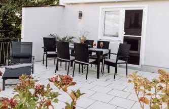 Haus Horizont - Foto 19