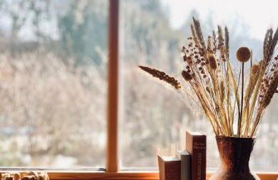 Sunny 100 sqm family apartment with alpine views - Foto 9