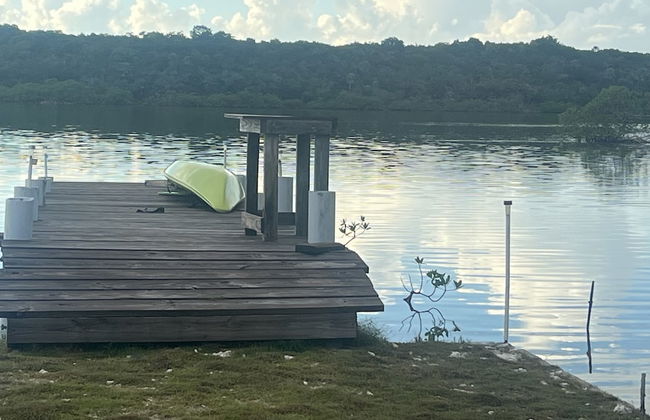 Shorrs Villas - Foto 16