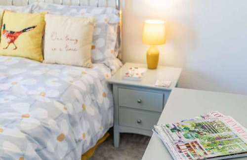 2 Bed in Newby Bridge 87621 - Foto 14