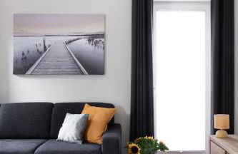 DOMIZIL AM SIEL "Reisen für Alle" - Foto 6