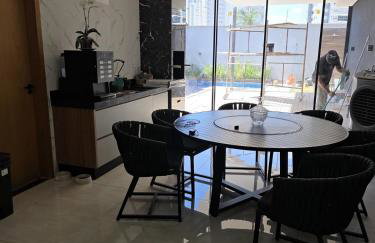 Sophisticated House - Foto 8