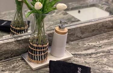 Private Pool Magnolia's Coastal Escape - Foto 18