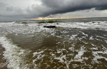 Apartament Szept Morza - Foto 32