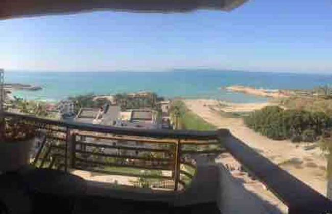 Chalet In Solemar, Generator is Included, Parking, Wifi - Foto 20