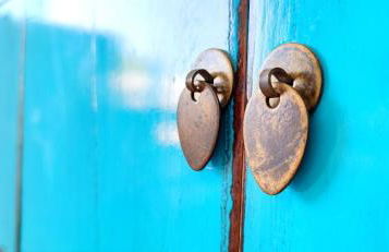 Apartamento Dénia Beach by DENIA COSTA - Foto 19