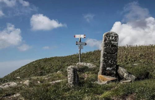 Comfortable Chalet in Giarola with Mountain View - Foto 36