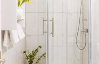 Apartmenthaus Kaiser Friedrich - Foto 51