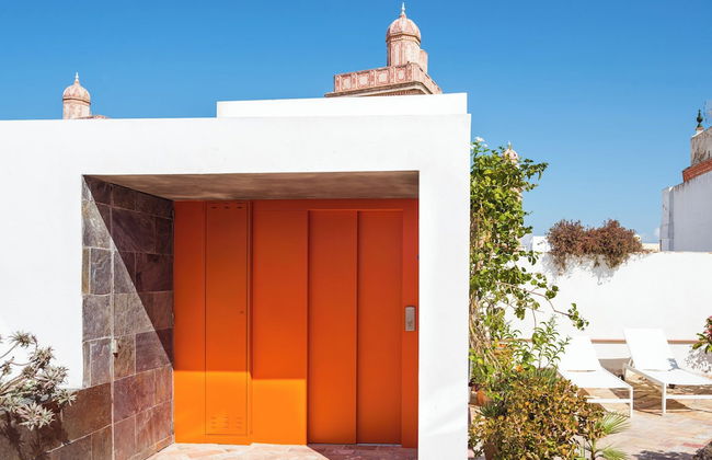 La Casa del Consul - Foto 33