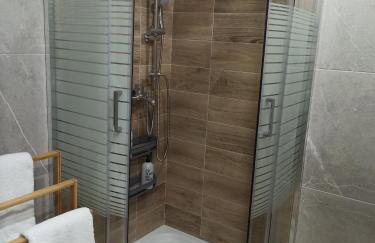 Kypseli studio rhodes - Photo 10