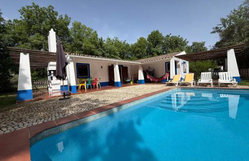 Quinta do Faisco - Foto 15