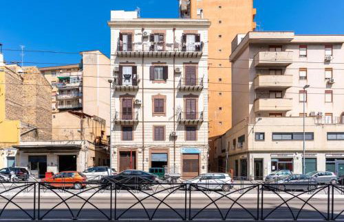 Linfa & Duna Suite - Casuzza 276 - Foto 35