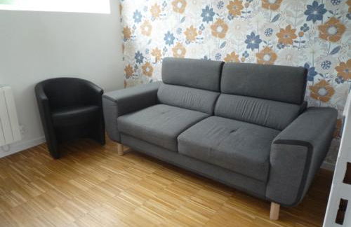 Tal Ar Mor - Photo 8