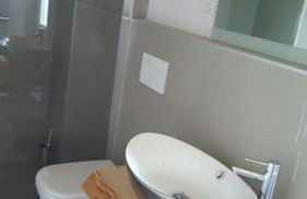 The Cherry House, Apartamento Monterosa - Foto 66