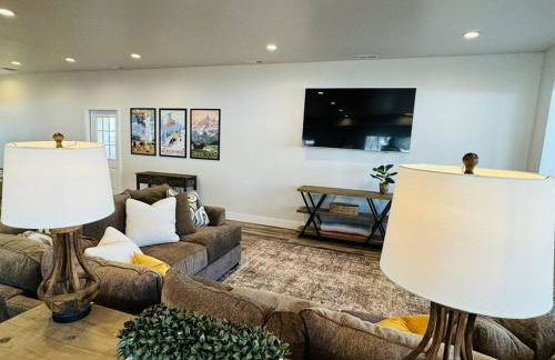 Pickleball Paradise at Star Valley Ranch! - Foto 25