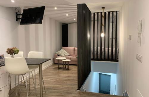 VUT La Plaza - Photo 1