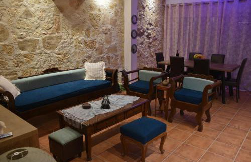 Villa Evdokia II - Foto 14