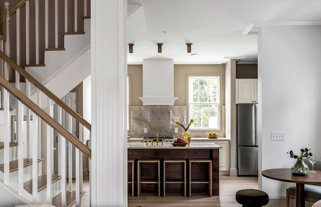 Emerson Square - Foto 1