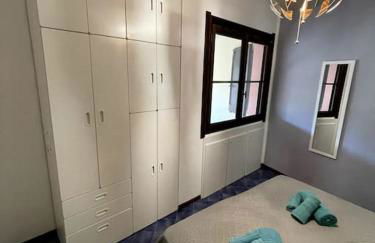 Casa Gabry e Lory - Foto 53