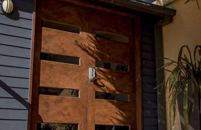 The Point Jindabyne - Photo 22