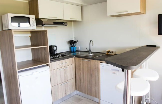 Europarcs Hoge Kempen - Foto 15